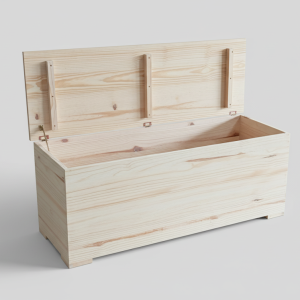 1370 Toybox