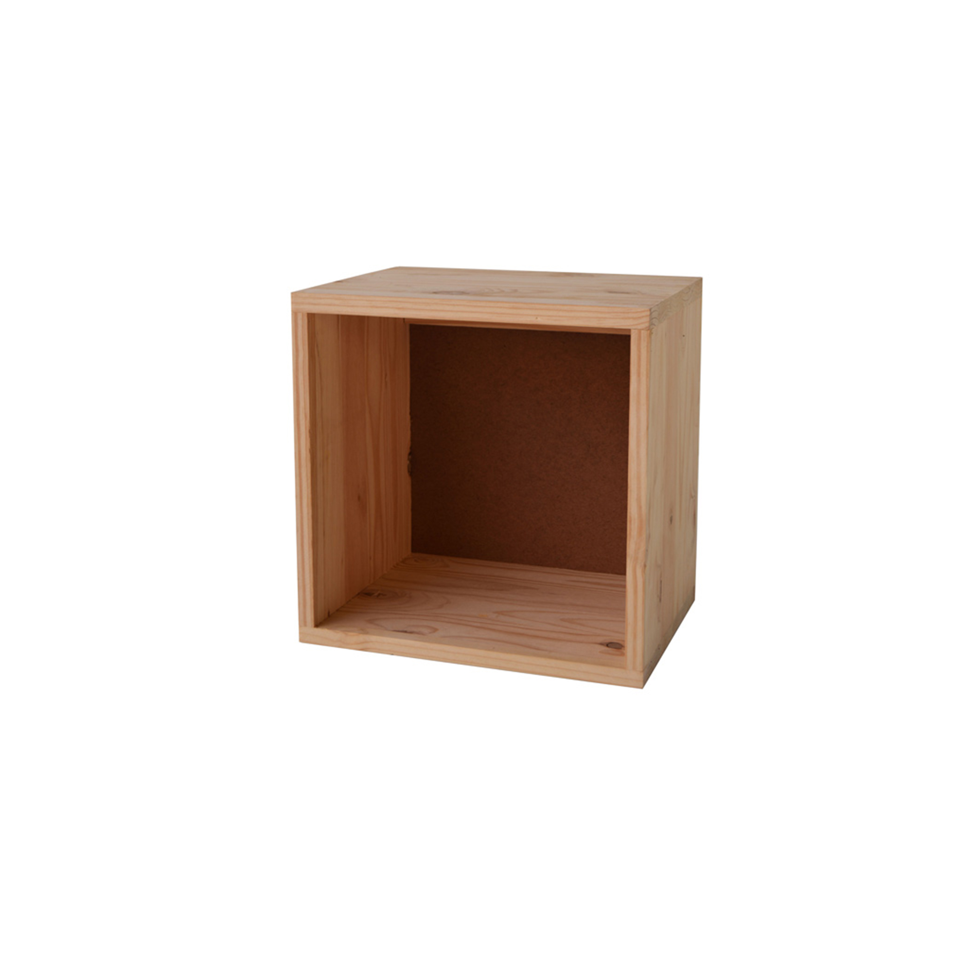 Cube Shelving - Image 3