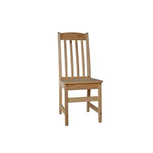 190253 – Janet Chair R