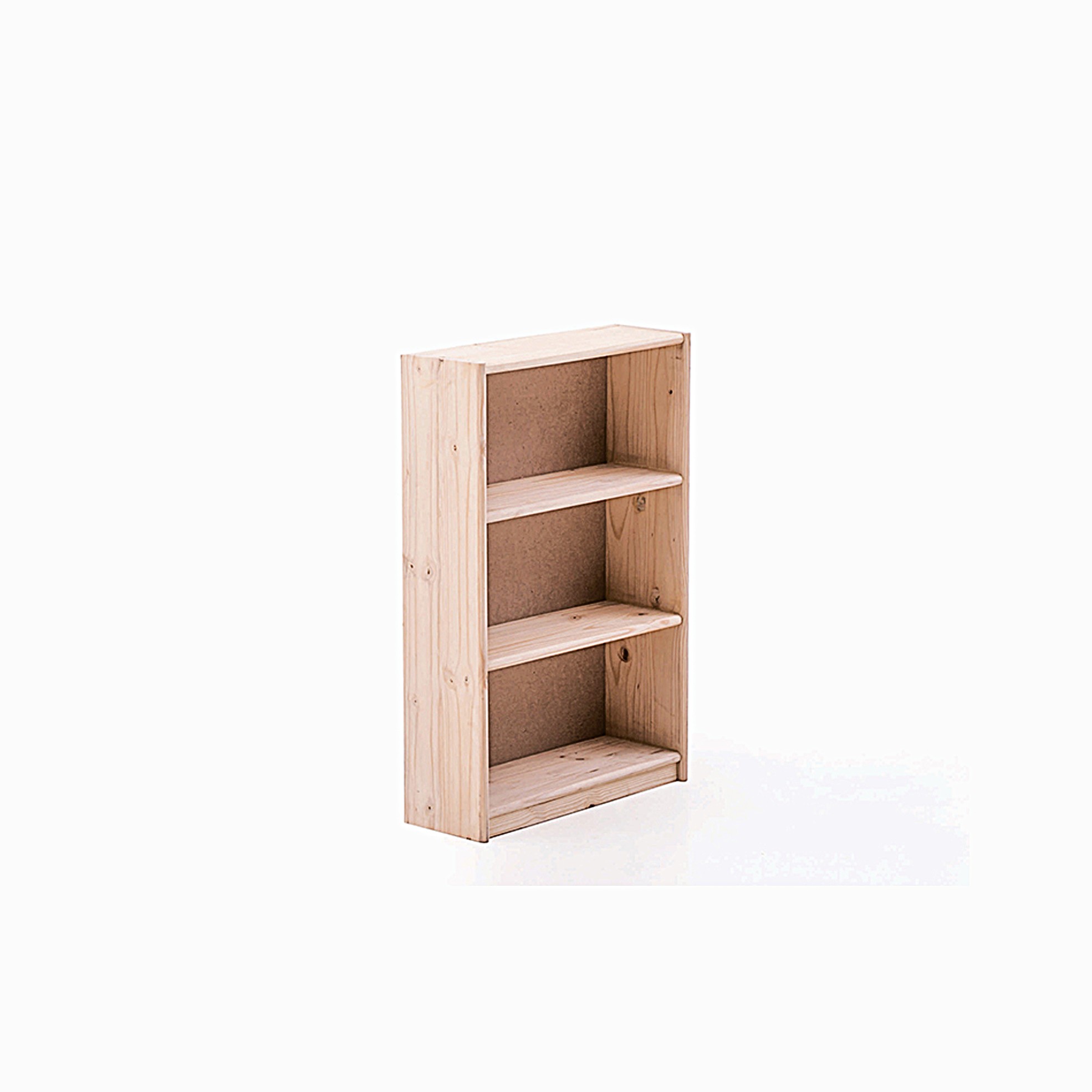 Mathilda Bookshelf - Image 2