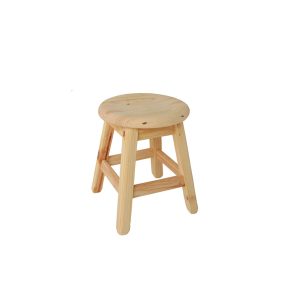 260003 – Barstool 450