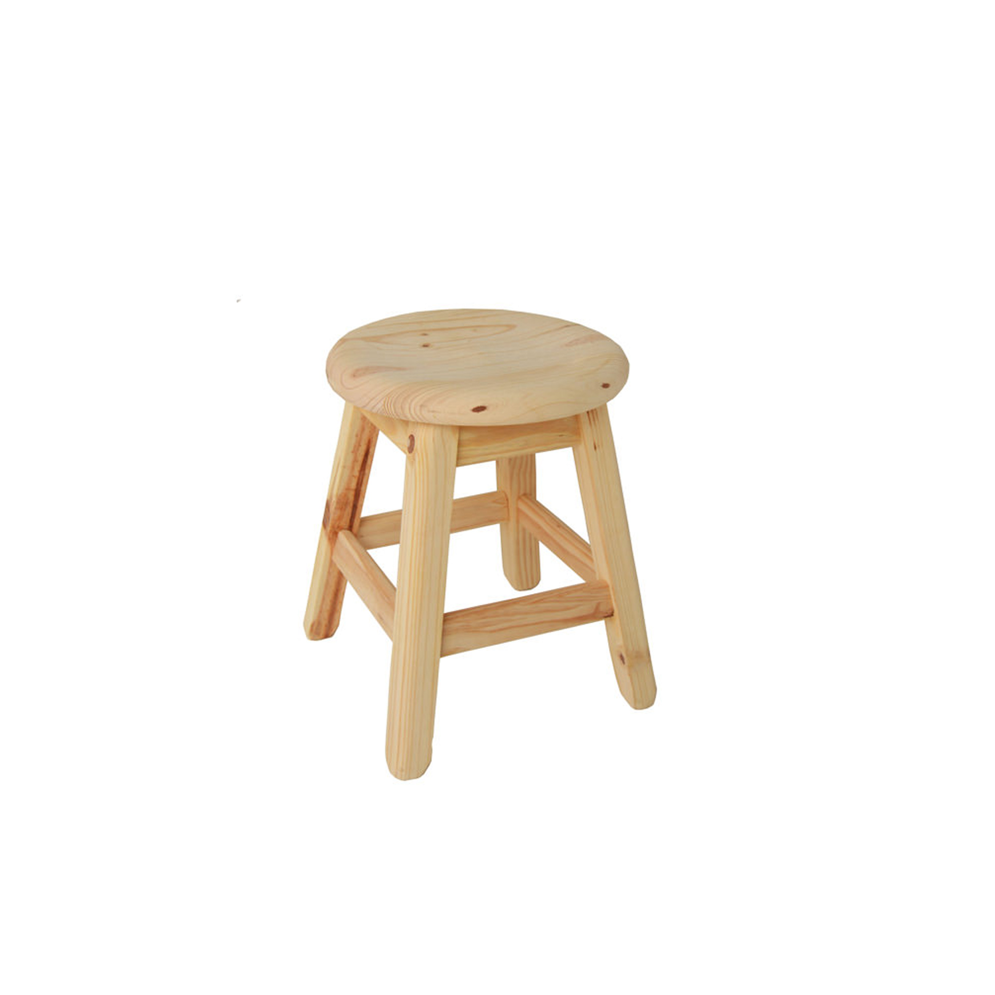 450 Barstool - Image 2