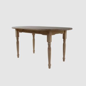 270156 – 1500×900 Euro Dining Table Sq