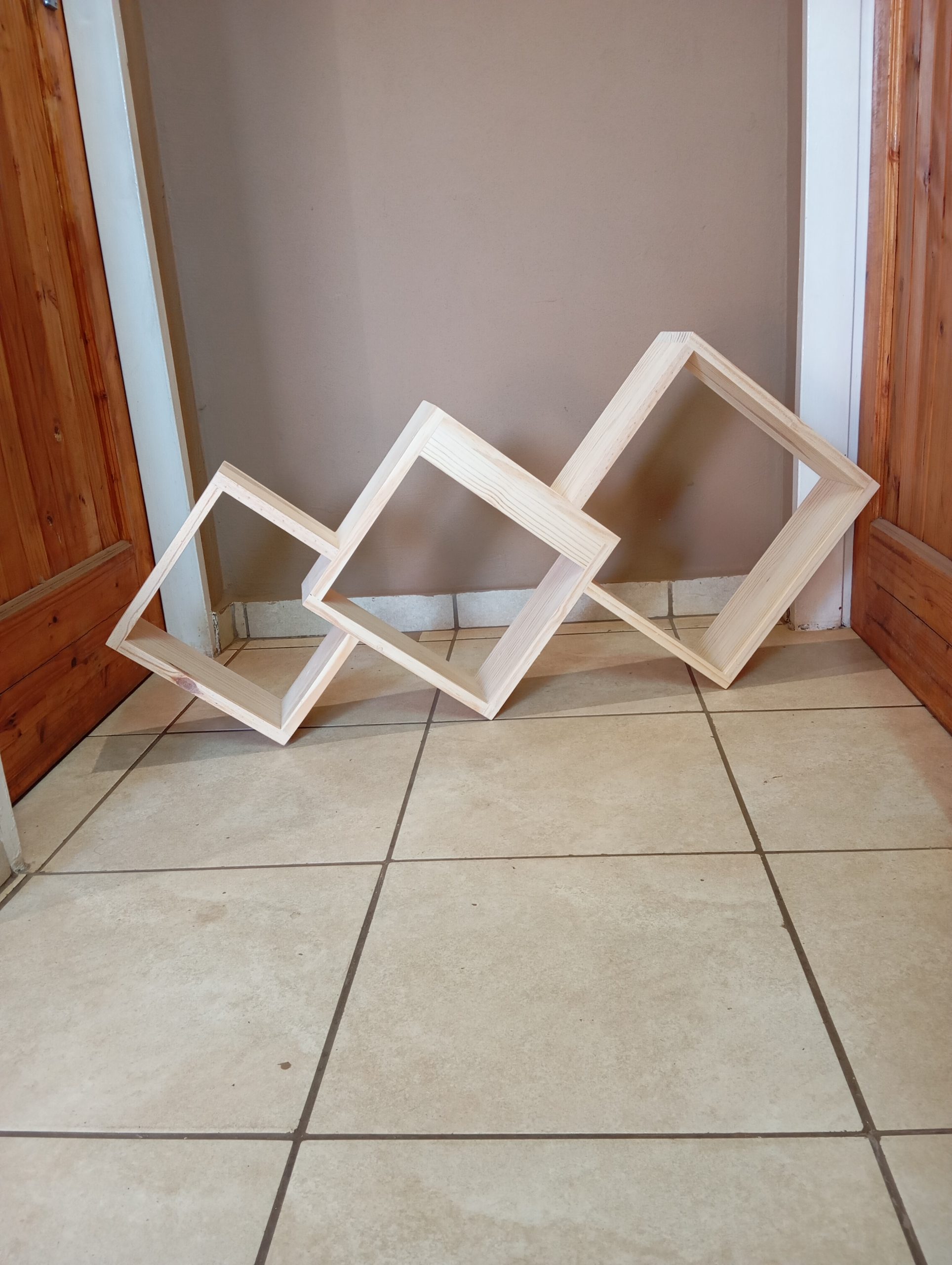 3-Phase Cube Combo - Image 2
