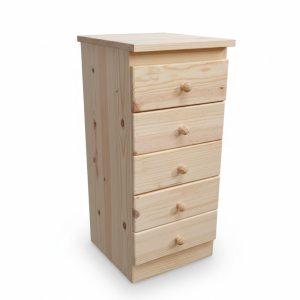 400 5 Drawer