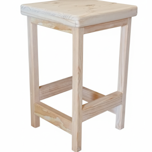 650 Bar Stool