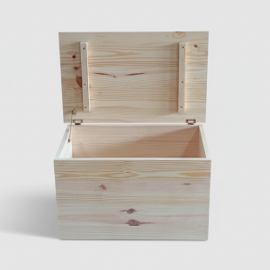 700 Toybox