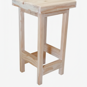 750 Bar Stool
