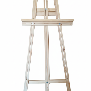 Artist Easel