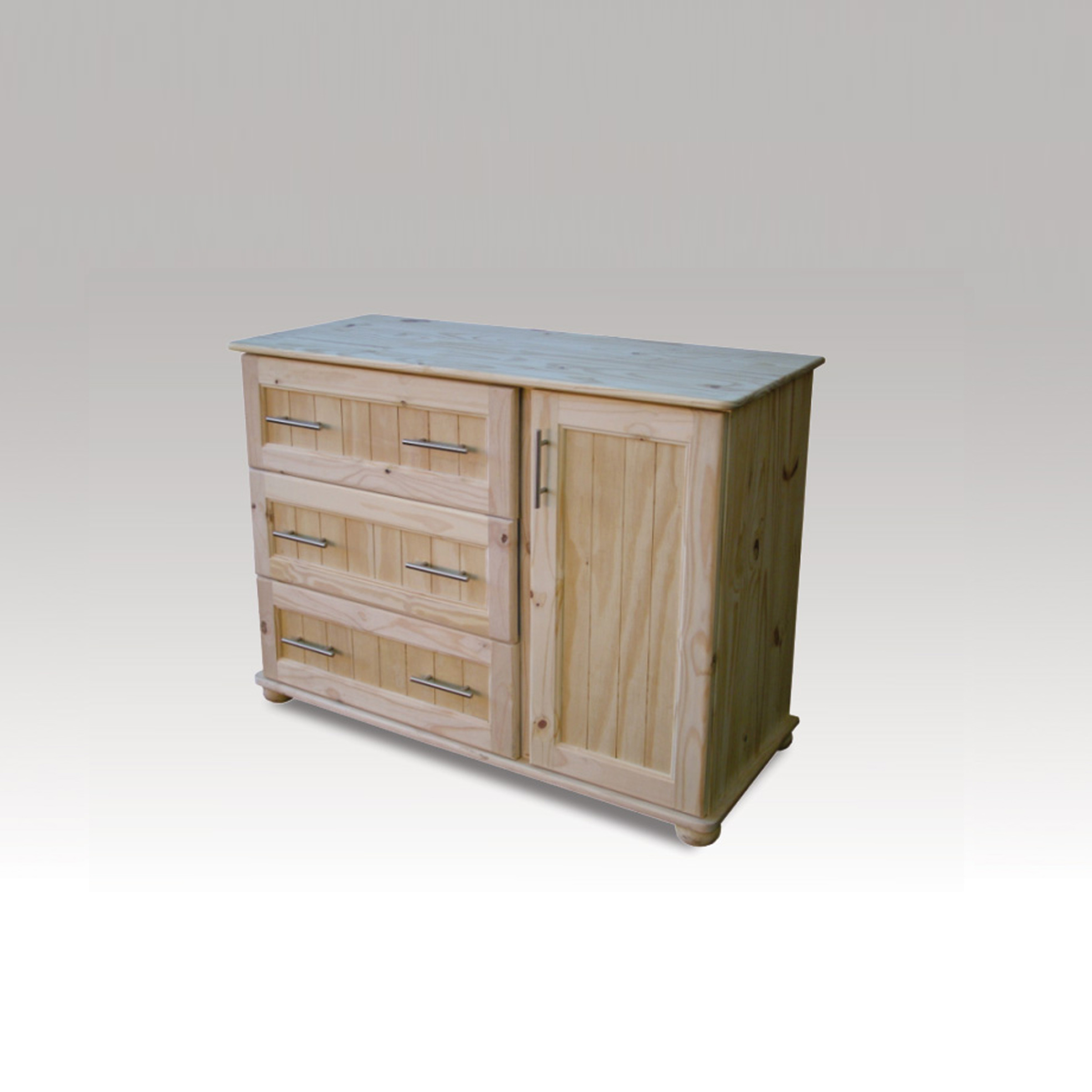 The Baby Compactum - Image 2
