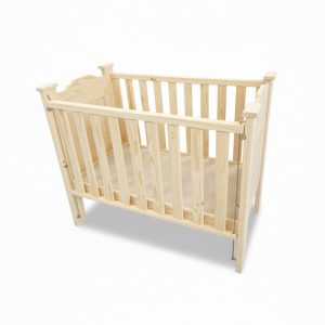 Baby Cot