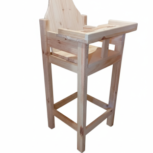 Baby High Chair