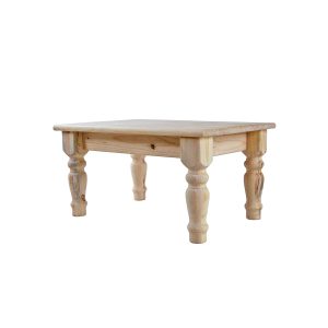 Cottage-Coff-Tbl-Thick-Leg-90×60-R-cODE-192022