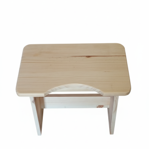 Dolly Stool