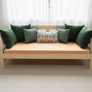 910 Empire Daybed
