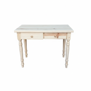 Farmhouse 2 Drawer