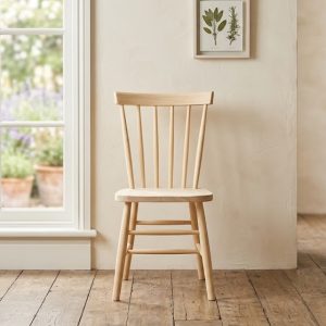 Janet Chair
