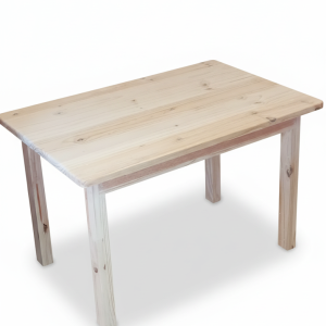 Junior Table