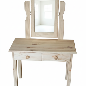 Kiddies Dressing Table