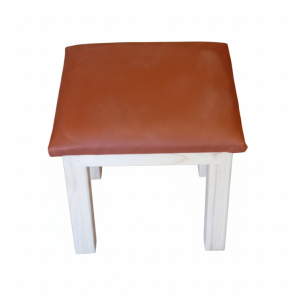 Kiddies Dressing Table Stool