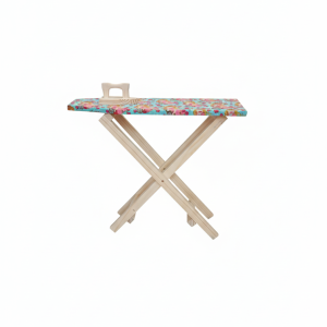 Kiddies Iron Board
