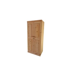 Mkw 800 Hang Only Robe