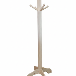 Penny Hatstand
