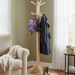 Penny Hatstand