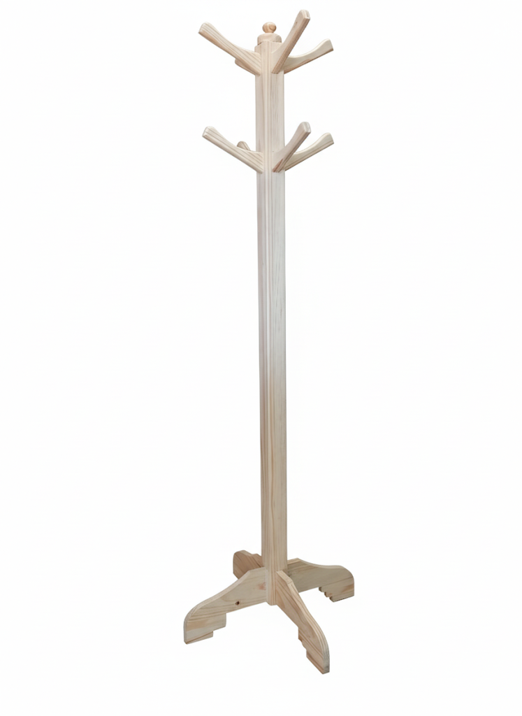 Penny Hatstand - Image 2