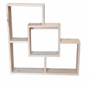 Sancube