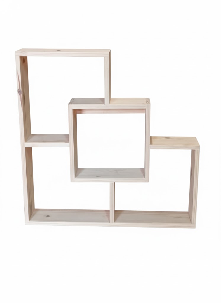 Sancube - Image 2