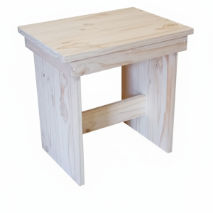 School Bench