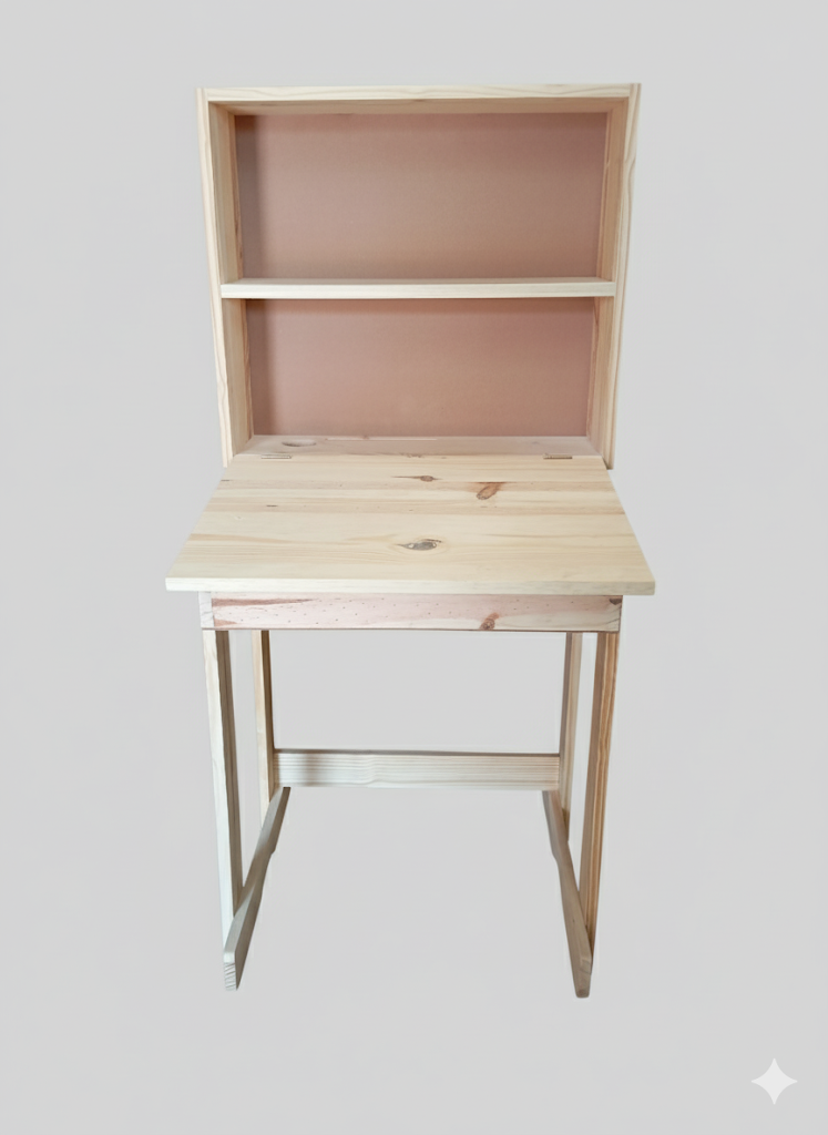 Study Station - Image 2