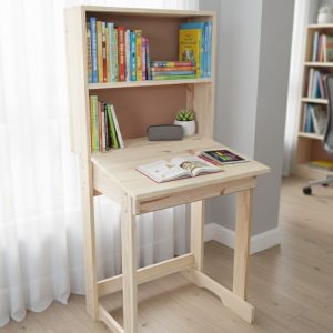 Study Station