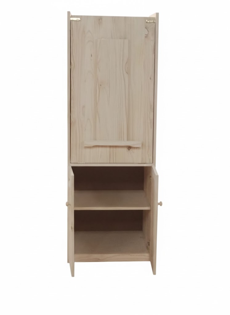 Aesthetic Space Saver - Image 4