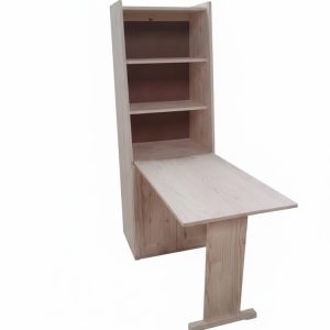 Space Saver 2