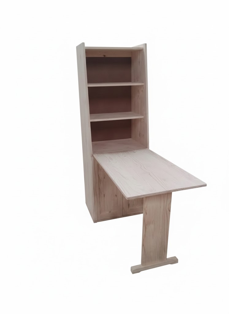 Aesthetic Space Saver - Image 2