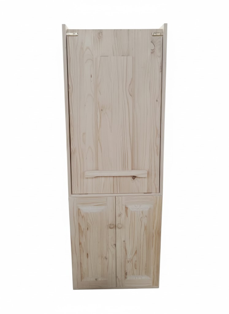 Aesthetic Space Saver - Image 3