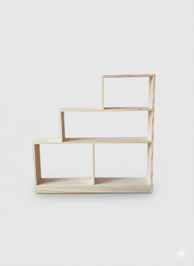 Step Divider - Image 2