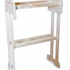 Towel Rail