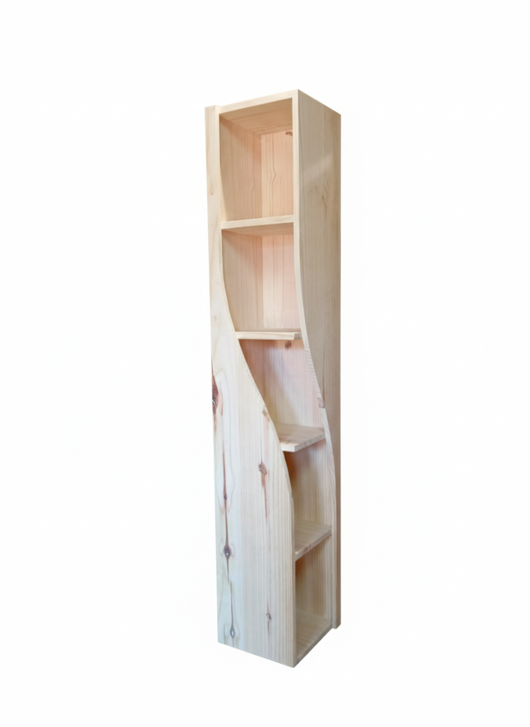 Twist Corner Unit - Image 2