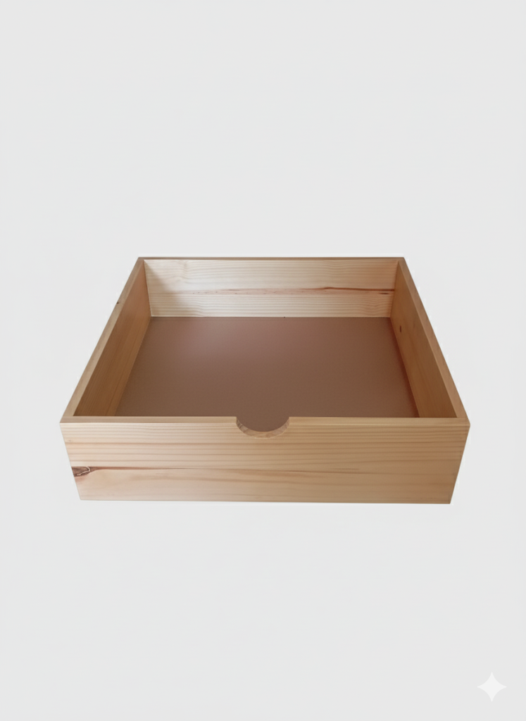 Underbed Toybox - Image 2
