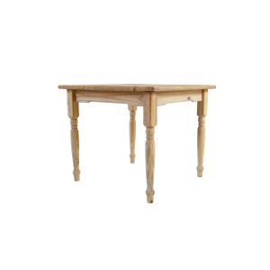190247 – TB 900×900 Tbl Trn Leg R