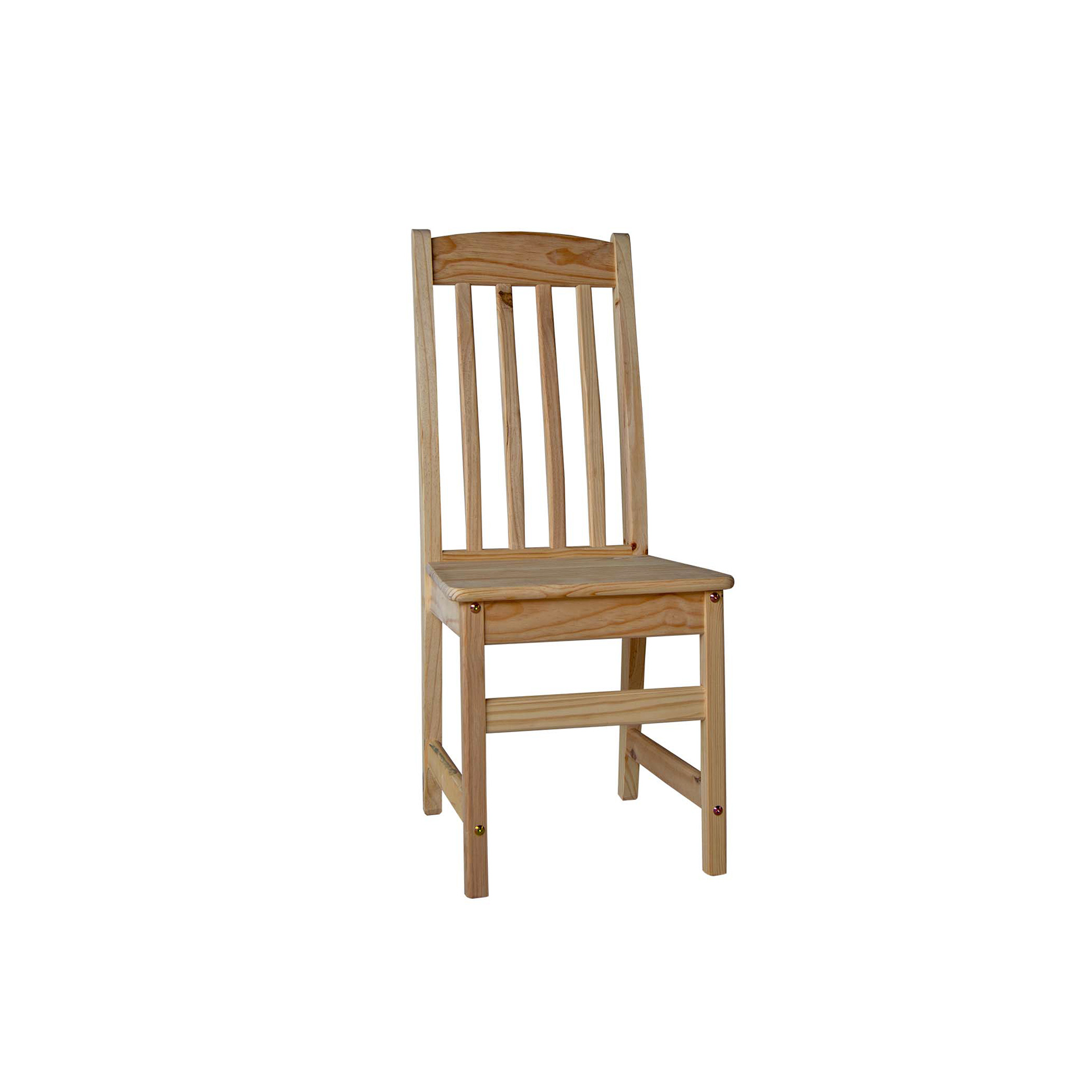 Janet Chair - Image 2