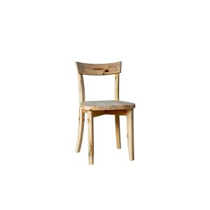 260012 – Cafe Chair R