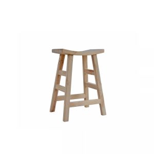 270220 – 650 Bow Nook Chair R