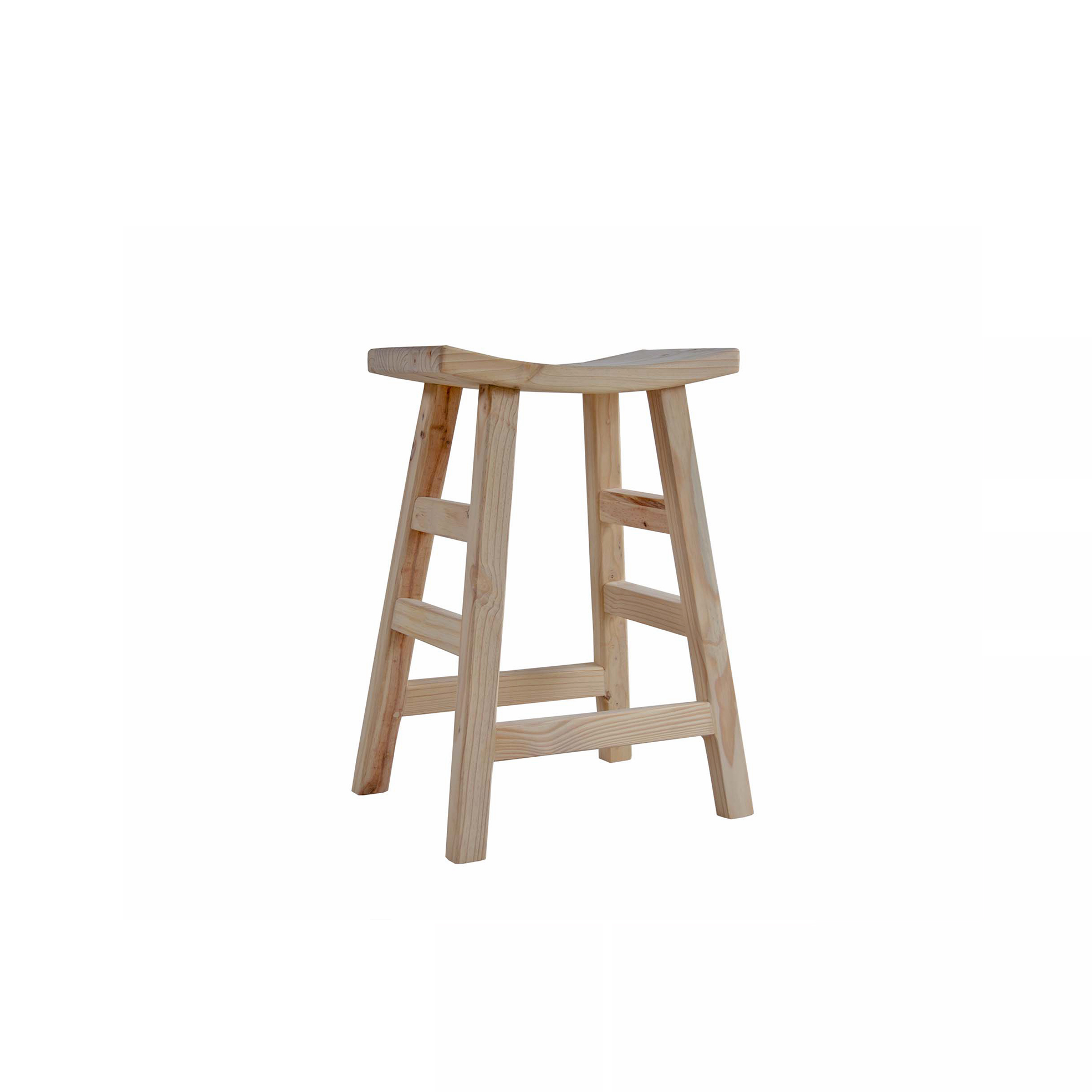650 Bow Nook Chair - Image 2