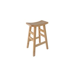 270221 – 750 Bow Bar Chair R