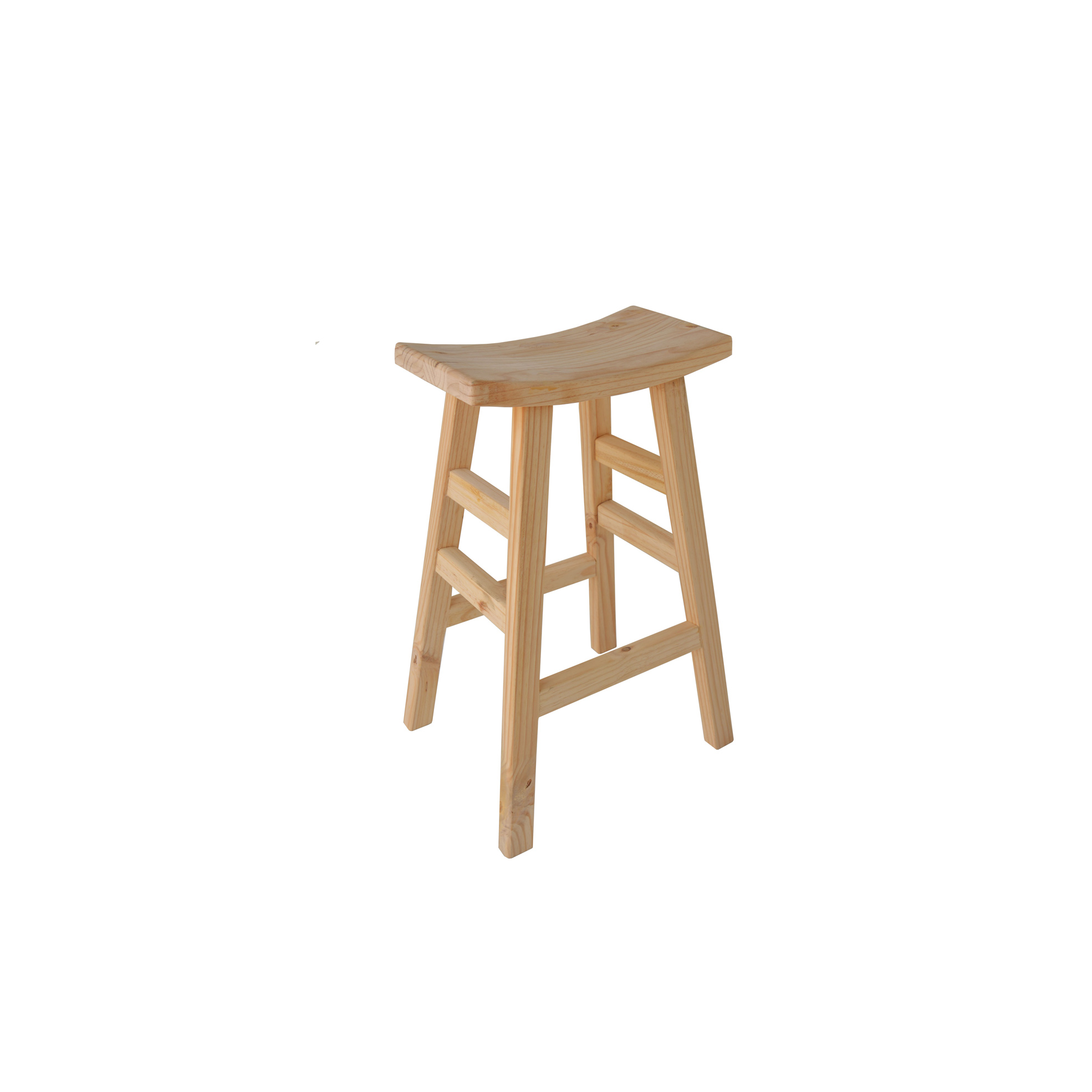 750 Bow Bar Chair - Image 2