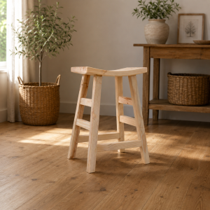 650 Bow Nook Chair